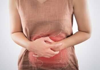 یبوست چیست؟ علائم و درمان فوری