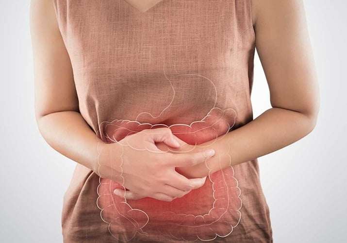 یبوست چیست؟ علائم و درمان فوری