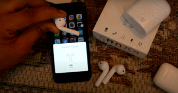 دلایل شارژ نشدن موبایل و ایرپاد چیست؟ راهکارهای خانگی برای رفع آنها