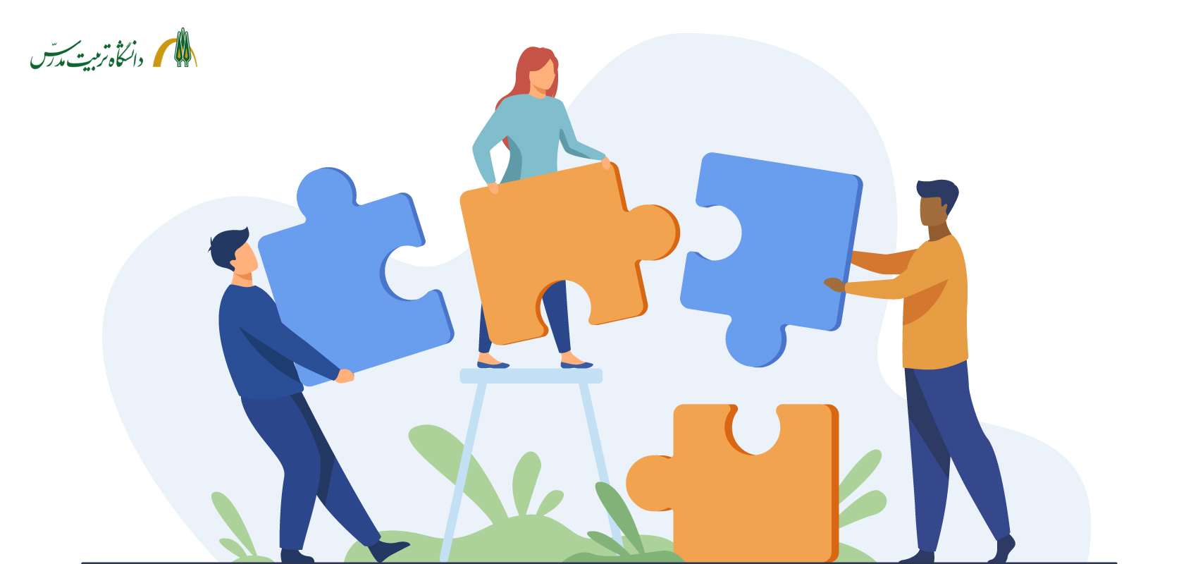 همه چیز درباره DBA