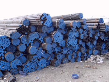 چرا قیمت لوله مانیسمان اهواز در سایت فروش آهن مختلف، متفاوت است؟