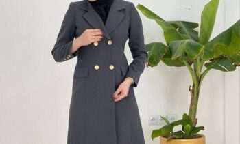 روبیکا به جمع مشتریان ماهپار برای خرید ست اداری پیوست