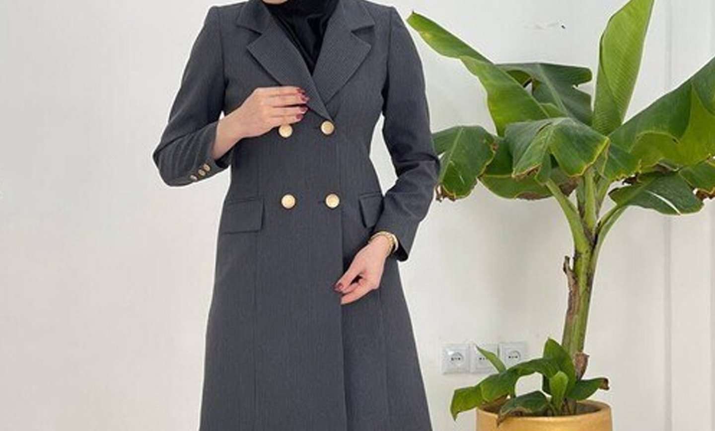 روبیکا به جمع مشتریان ماهپار برای خرید ست اداری پیوست