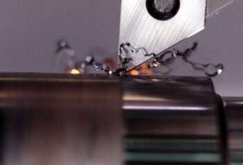 الماس تراشکاری کلید دستیابی به سطحی بالاتر از کیفیت