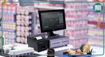 انقلاب فروشگاهی: چگونه تجهیزات مکانیزه، کسب‌وکار شما را متحول می‌کنند؟