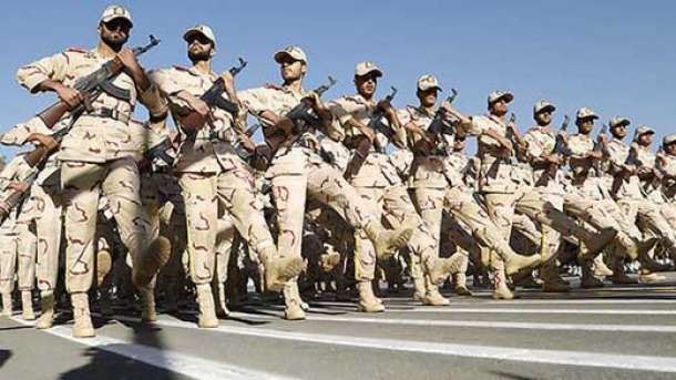 معافیت و کسری های سربازی اعلام شد