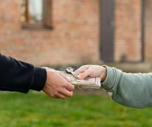 جزئیات وام مسکن 700 میلیونی