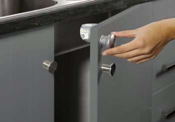 قیمت دستگیره مگنتی کابینت به چه عواملی بستگی دارد؟