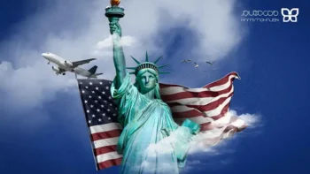 اقامت از طریق ثبت شرکت در آمریکا: 6 راهکار موثر