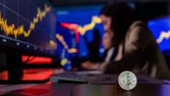 انواع استراتژی معاملاتی فارکس ؛ 5 استراتژی برتر فارکس