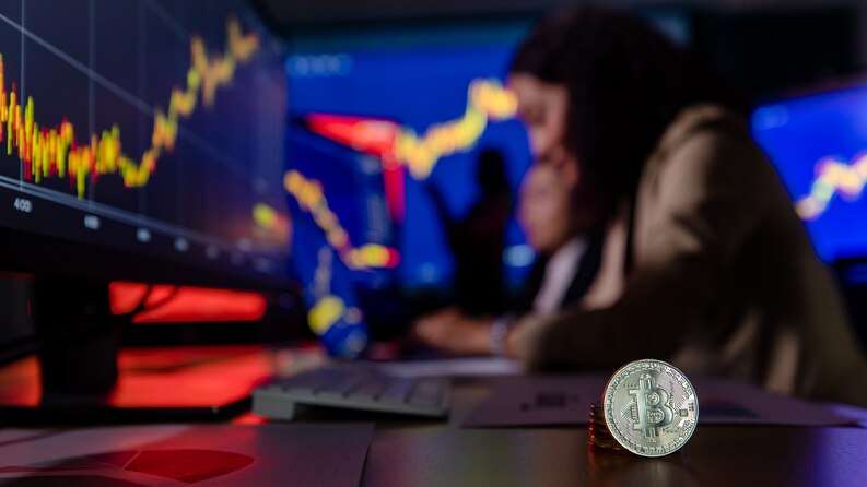 انواع استراتژی معاملاتی فارکس ؛ 5 استراتژی برتر فارکس