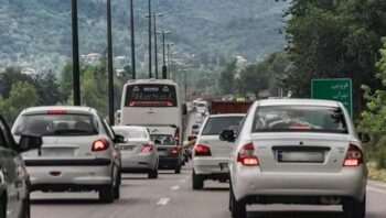 دولت در پی واگذاری مدیریت خودروسازان