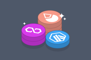 از میم کوین ها تا ارزهای متاورس : 6 دسته ارز دیجیتال که باید بشناسید