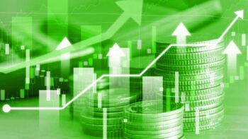 راهنمای جامع ترید با سرمایه کم: نکات، روش‌ها و استراتژی‌های کاربردی