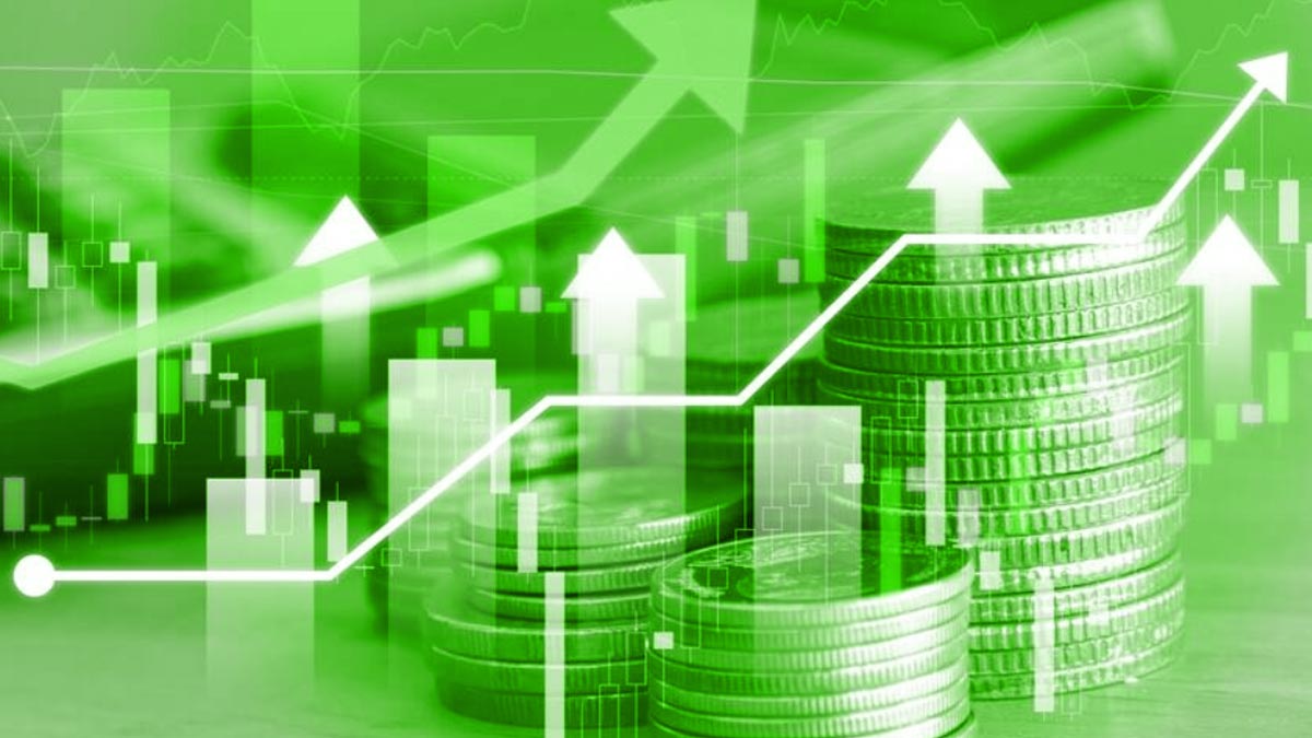 راهنمای جامع ترید با سرمایه کم: نکات، روش‌ها و استراتژی‌های کاربردی