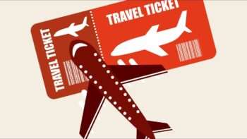 چک لیست خرید بلیط ارزان برای سفرهای اضطراری