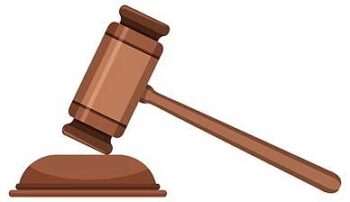 چطور از ستاد ایران مزایده بگیریم؟