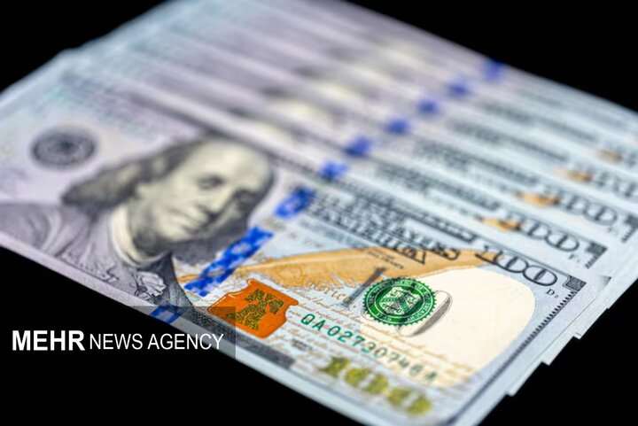 ادغام تالارهای مرکز مبادله؛ تغییر شیوه تأمین ارز کالاها