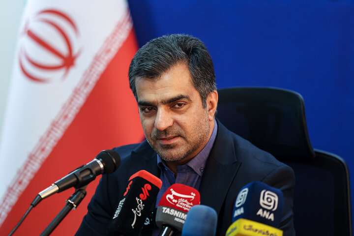 اراضی متعلق به دولت در پروژه‌های سنواتی منطقه ۲۲ احصا شد