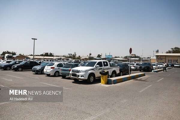 بازار خودرو ایران در هفته دوم دی؛ کدام مدل‌ها گران شدند؟+ جدول