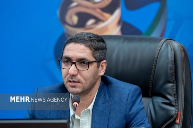 حجم قابل توجهی از ارز صادراتی به کشور بازگشت