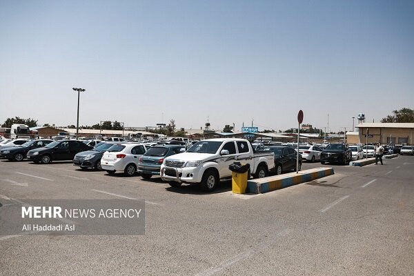 خودرو از شمول قیمت‌گذاری دستوری خارج می‌شود؟