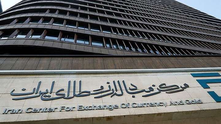 دلار و درهم ثابت ماند، یورو افزایشی شد