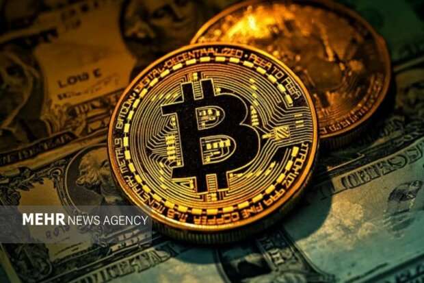 دوج کوین امروز هم برنده بازار شد 