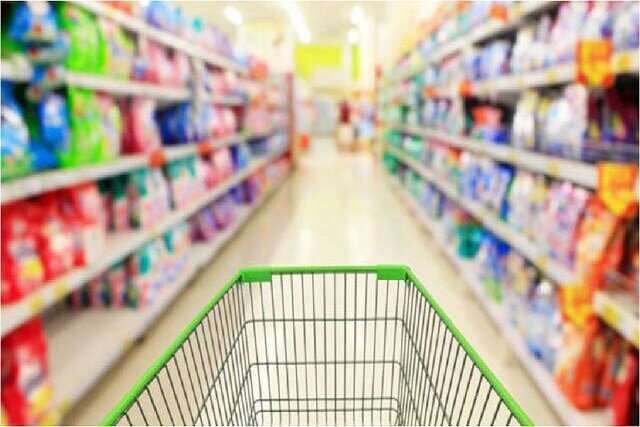 دولت با کالابرگ الکترونیکی مابه‌التفاوت قیمت‌ها را به مردم پرداخت می‌کند