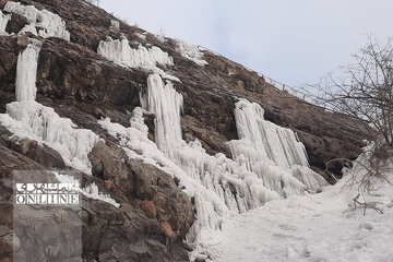 راهکار ازبکستان برای غلبه بر بحران آب چیست؟/جزییات را بخوانید