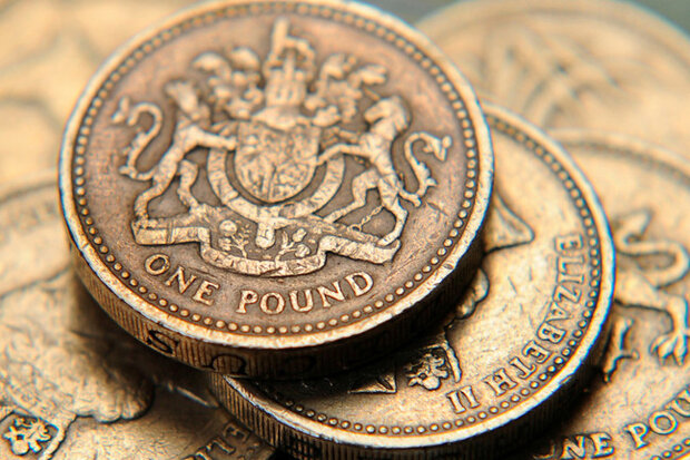 رشد بیش از انتظار GDP بریتانیا و آخرین وضعیت جفت‌ارز پوند به دلار