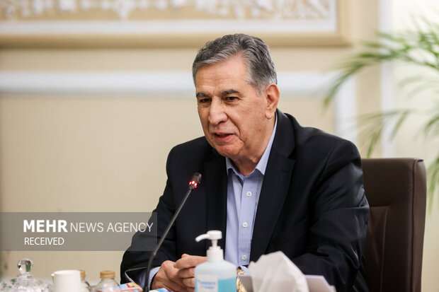 رفع مشکلات نیازمند گفت‌وگوی مستمر دولت و بخش خصوصی است