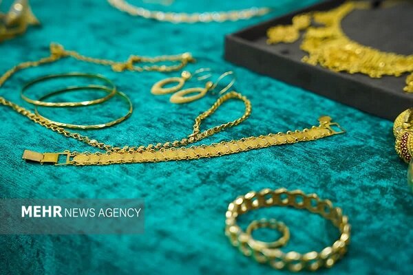 قیمت طلا و سکه امروز ۲۶ دی؛ قیمت سکه طرح قدیم و جدید بدون تغییر ماند