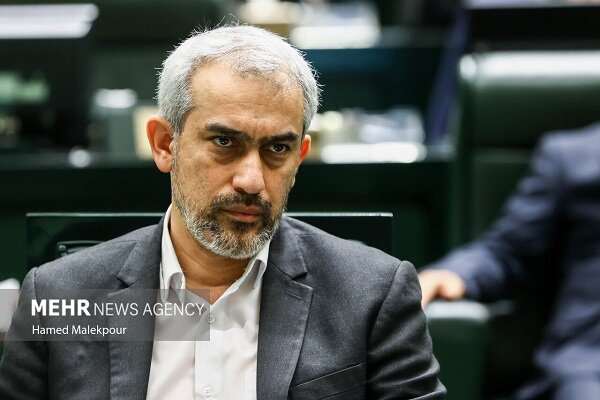 مدنی‌زاده: یارانه‌ها متناسب با شرایط اقتصادی به‌روزرسانی می‌شود