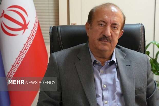 مکاتبه صمت با بورس؛ افزایش جدید قیمت خودرو باید متوقف شود