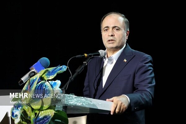 نوری: واردکنندگان برنج و روغن ملزم به عرضه فوری کالای وارداتی شدند