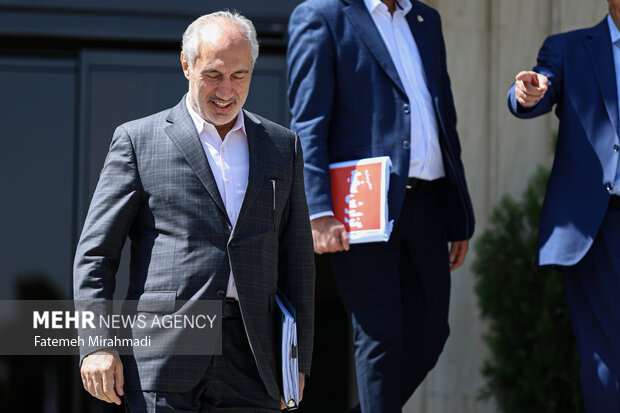 پورمحمدی: اعمال هر تغییری در بودجه حق قانونی مجلس است