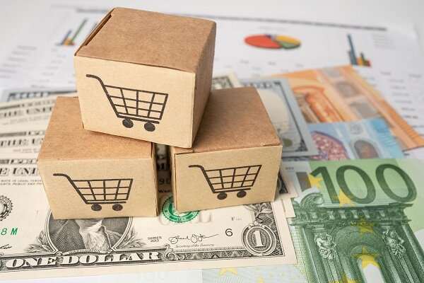 چگونه حذف ارز ترجیحی می‌تواند تورم را در بلندمدت مهار کند؟